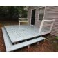 2282 Bayswater Drive Nw, Kennesaw, GA 30144 ID:3072895