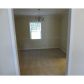 2282 Bayswater Drive Nw, Kennesaw, GA 30144 ID:3072900