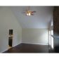 2282 Bayswater Drive Nw, Kennesaw, GA 30144 ID:3072896