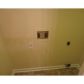 2282 Bayswater Drive Nw, Kennesaw, GA 30144 ID:3072902