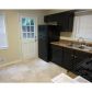 2282 Bayswater Drive Nw, Kennesaw, GA 30144 ID:3072898