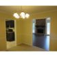 2282 Bayswater Drive Nw, Kennesaw, GA 30144 ID:3072899