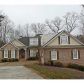 5278 Hickory Ridge Drive, Douglasville, GA 30135 ID:6813181