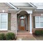 5278 Hickory Ridge Drive, Douglasville, GA 30135 ID:6813182