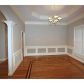 5278 Hickory Ridge Drive, Douglasville, GA 30135 ID:6813185