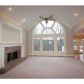 5278 Hickory Ridge Drive, Douglasville, GA 30135 ID:6813186