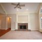 5278 Hickory Ridge Drive, Douglasville, GA 30135 ID:6813187