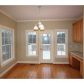 5278 Hickory Ridge Drive, Douglasville, GA 30135 ID:6813188