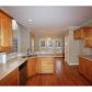 5278 Hickory Ridge Drive, Douglasville, GA 30135 ID:6813189