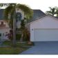 8925 SW 108 CR, Miami, FL 33176 ID:7359720