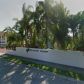 8925 SW 108 CR, Miami, FL 33176 ID:7359721