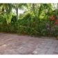 8925 SW 108 CR, Miami, FL 33176 ID:7359722