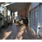 8925 SW 108 CR, Miami, FL 33176 ID:7359723