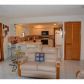 8925 SW 108 CR, Miami, FL 33176 ID:7359724