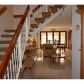 8925 SW 108 CR, Miami, FL 33176 ID:7359725