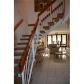 8925 SW 108 CR, Miami, FL 33176 ID:7359726