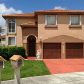 9158 SW 162, Miami, FL 33196 ID:760001