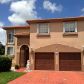 9158 SW 162, Miami, FL 33196 ID:760002