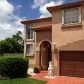 9158 SW 162, Miami, FL 33196 ID:760003