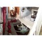 9158 SW 162, Miami, FL 33196 ID:760004