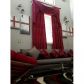 9158 SW 162, Miami, FL 33196 ID:760006