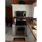 9158 SW 162, Miami, FL 33196 ID:760009