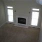 3790 Trotters Run, Douglasville, GA 30135 ID:2964226