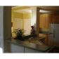 3790 Trotters Run, Douglasville, GA 30135 ID:2964229