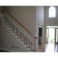 3790 Trotters Run, Douglasville, GA 30135 ID:2964230