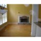 3790 Trotters Run, Douglasville, GA 30135 ID:2964231