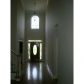 3790 Trotters Run, Douglasville, GA 30135 ID:2964232