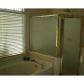 3790 Trotters Run, Douglasville, GA 30135 ID:2964233