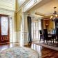 5518 Farmside Way, Alpharetta, GA 30022 ID:4919033