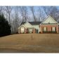 5387 Fawn Ivey Lane, Buford, GA 30519 ID:7049258