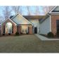 5387 Fawn Ivey Lane, Buford, GA 30519 ID:7049259