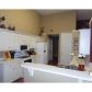 5387 Fawn Ivey Lane, Buford, GA 30519 ID:7049260