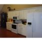 5387 Fawn Ivey Lane, Buford, GA 30519 ID:7049261