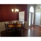 5387 Fawn Ivey Lane, Buford, GA 30519 ID:7049263