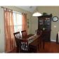 5387 Fawn Ivey Lane, Buford, GA 30519 ID:7049264