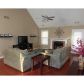 5387 Fawn Ivey Lane, Buford, GA 30519 ID:7049265