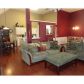 5387 Fawn Ivey Lane, Buford, GA 30519 ID:7049266