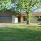 2004 Deer Run Cir, Muskogee, OK 74403 ID:7790550