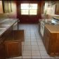 2004 Deer Run Cir, Muskogee, OK 74403 ID:7790554