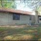 2004 Deer Run Cir, Muskogee, OK 74403 ID:7790556