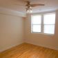 2239 W Rosemont Ave, Chicago, IL 60659 ID:298828