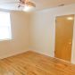 2239 W Rosemont Ave, Chicago, IL 60659 ID:298829