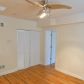 2239 W Rosemont Ave, Chicago, IL 60659 ID:298830