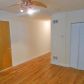 2239 W Rosemont Ave, Chicago, IL 60659 ID:298831