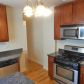 2239 W Rosemont Ave, Chicago, IL 60659 ID:298832