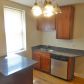 2239 W Rosemont Ave, Chicago, IL 60659 ID:298833